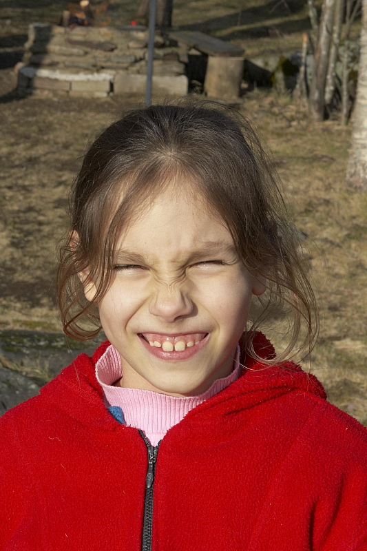 2010-05-01 19-40-52