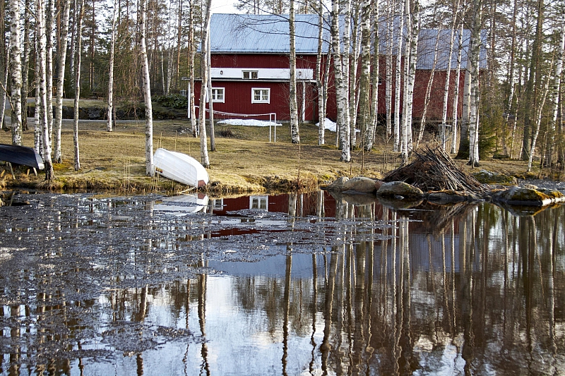 2010-05-01 20-21-52