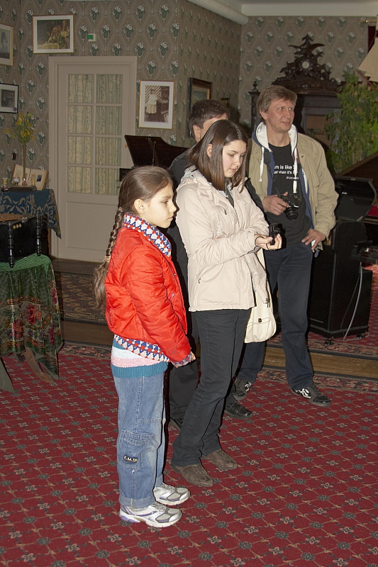 2010-05-02 13-43-39