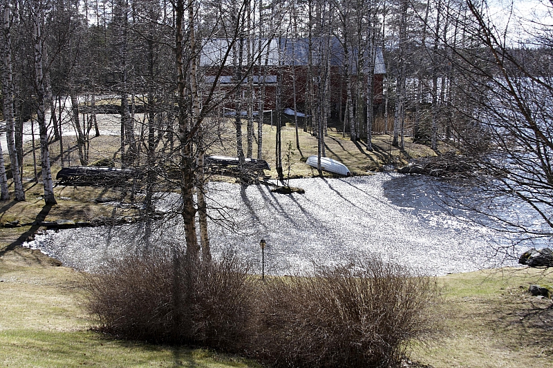 2010-05-02 16-06-45