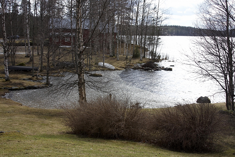 2010-05-02 17-52-31