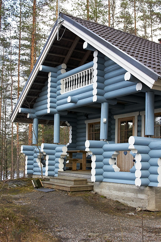 2010-05-02 18-21-53