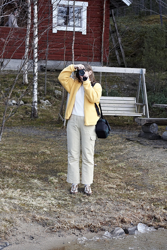 2010-05-02 18-23-36