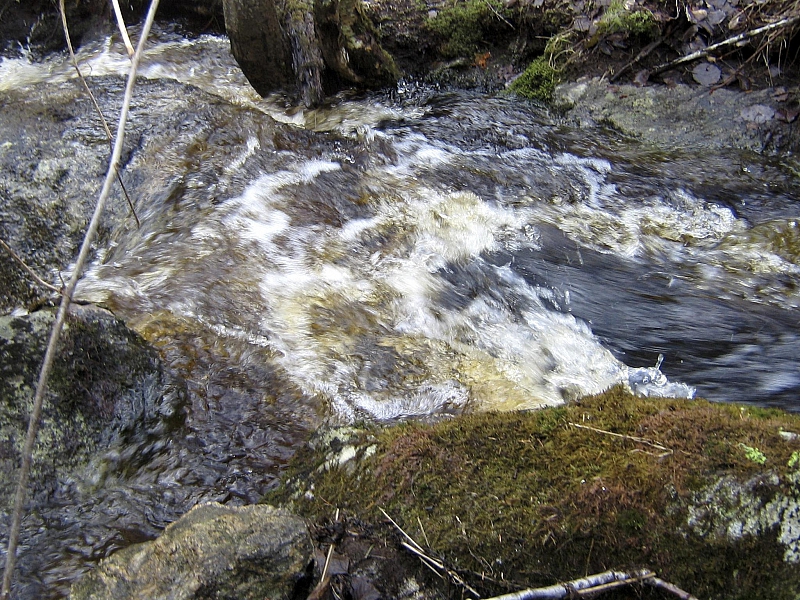 2010-05-02 19-06-33
