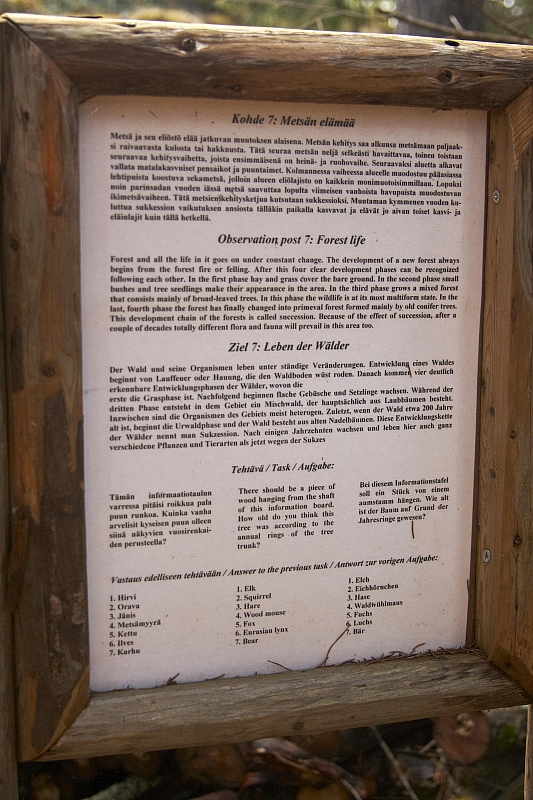 2010-05-02 19-21-32