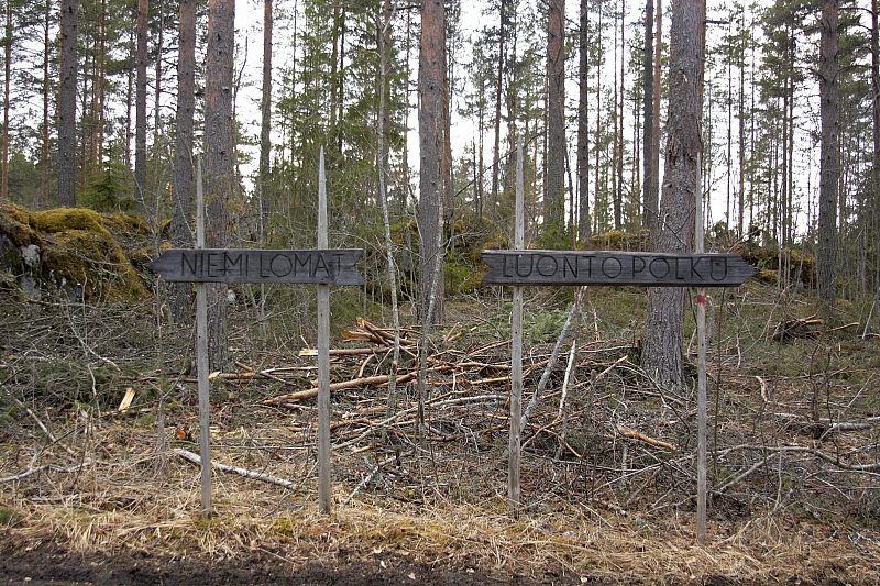 2010-05-02 19-29-54