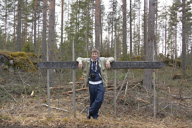 2010-05-02 19-30-07