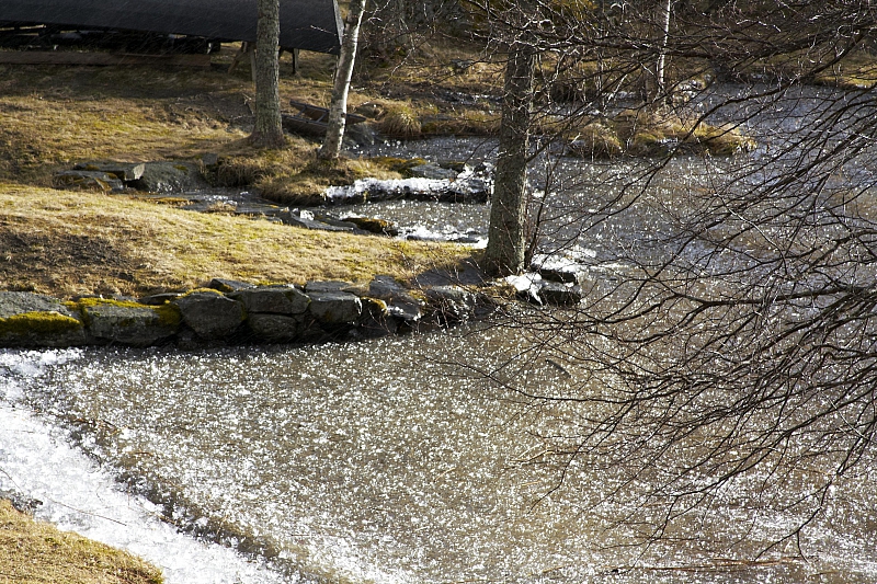 2010-05-02 19-40-06