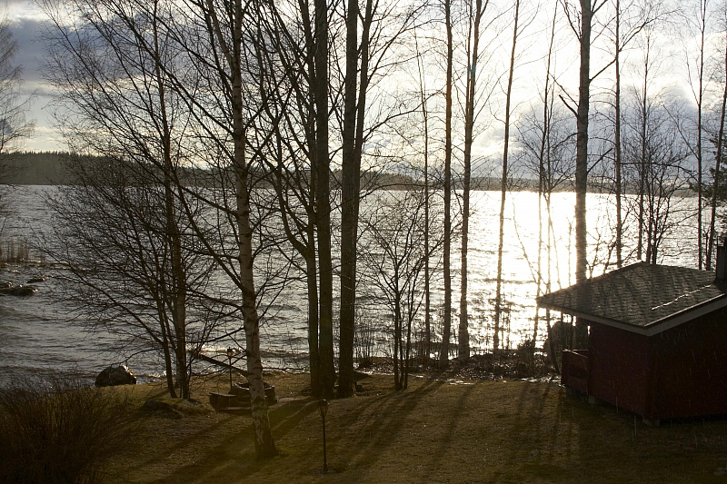 2010-05-02 19-40-31