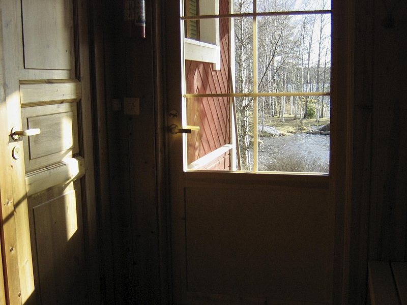 2010-05-02 19-49-31