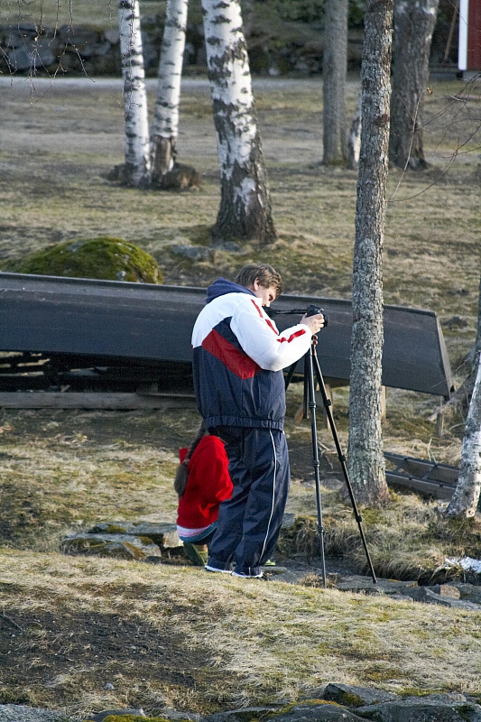 2010-05-02 22-13-51