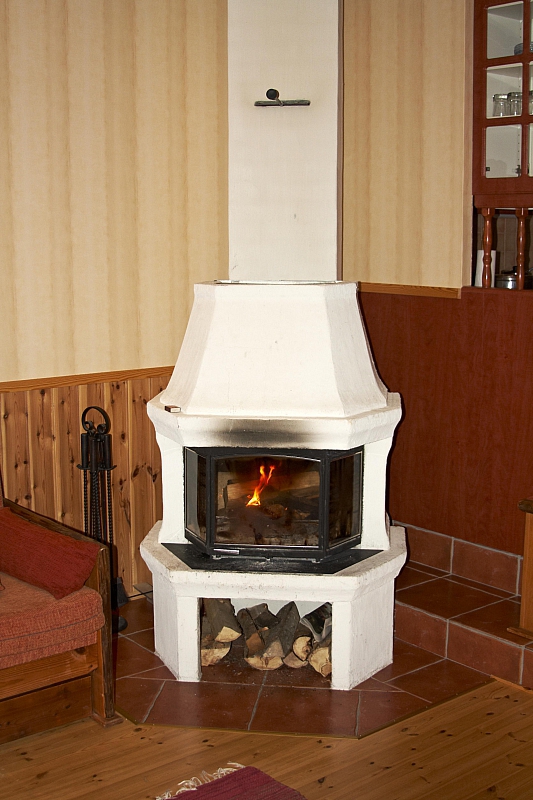 2010-05-02 22-15-20