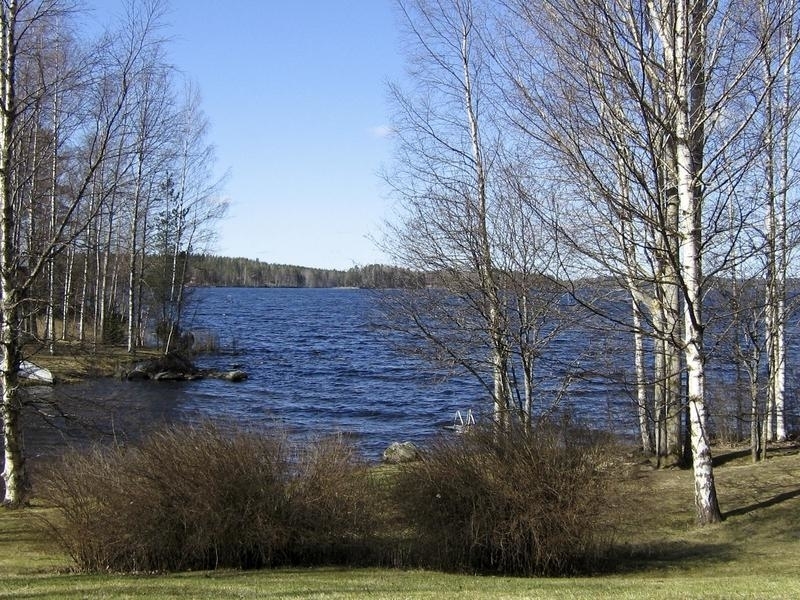 2010-05-03 11-35-49