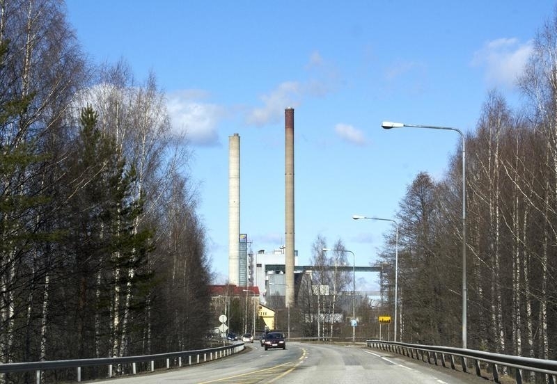 2010-05-03 12-59-11