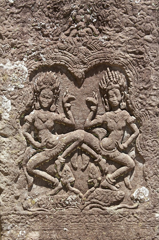 121