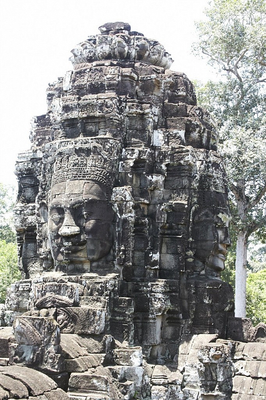 125