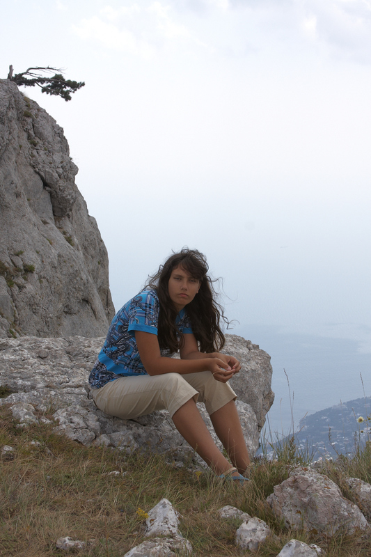 2015-08-16 14-21-38