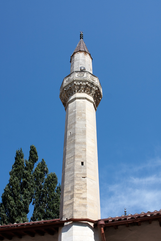 2015-08-21 14-59-22