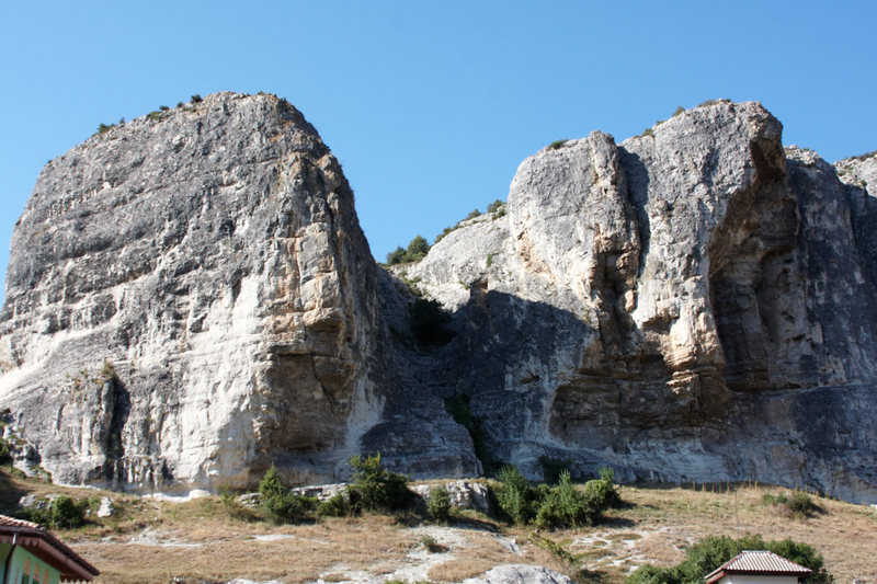 2015-08-21 16-24-46