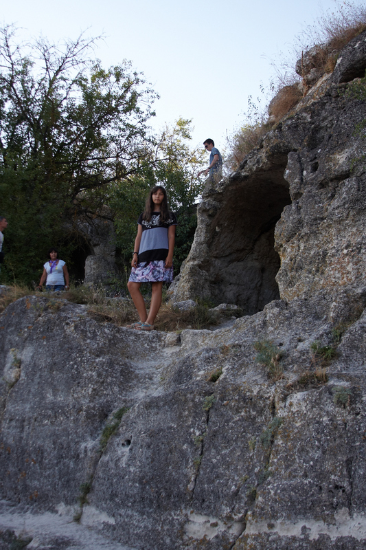2015-08-21 18-15-09