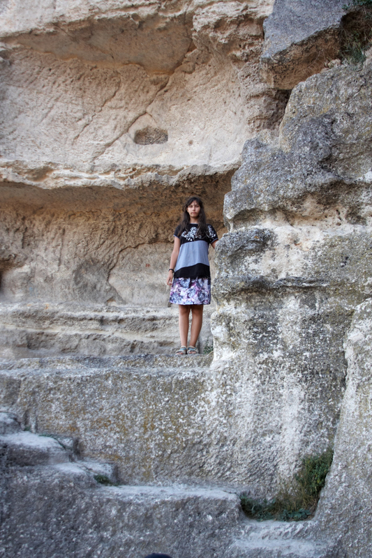 2015-08-21 19-01-54