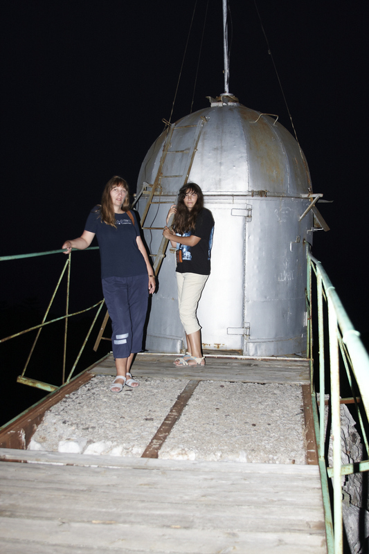 2015-08-13 21-16-19