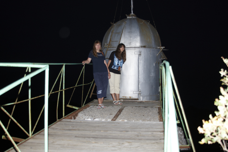 2015-08-13 21-16-41