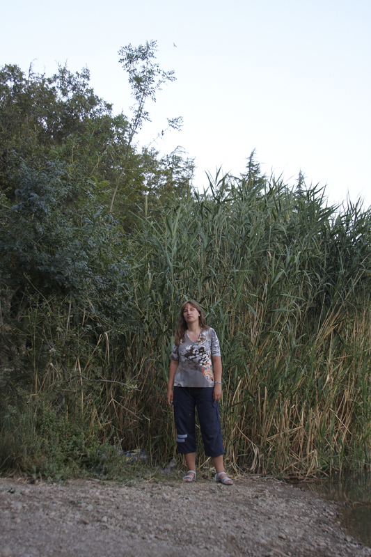 2015-08-15 20-08-15