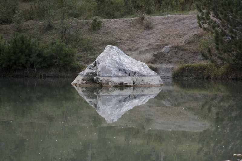 2015-08-15 20-20-37