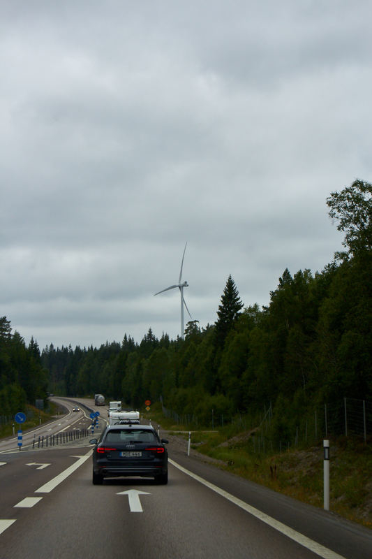 2018-07-23 11-50-50 185