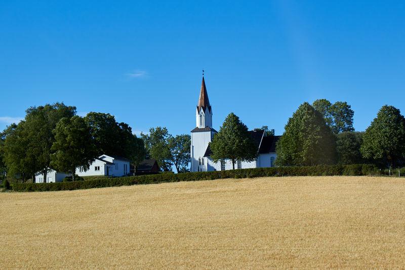 2018-07-23 19-36-42 235