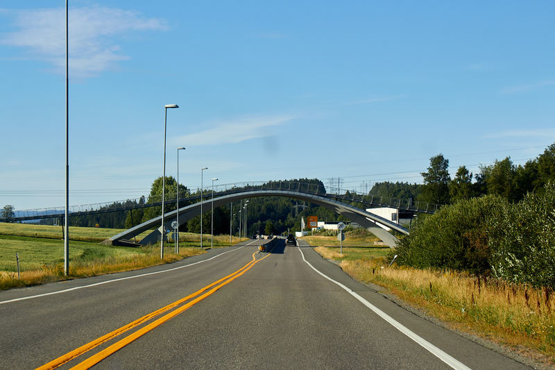 2018-07-23 19-44-04 238