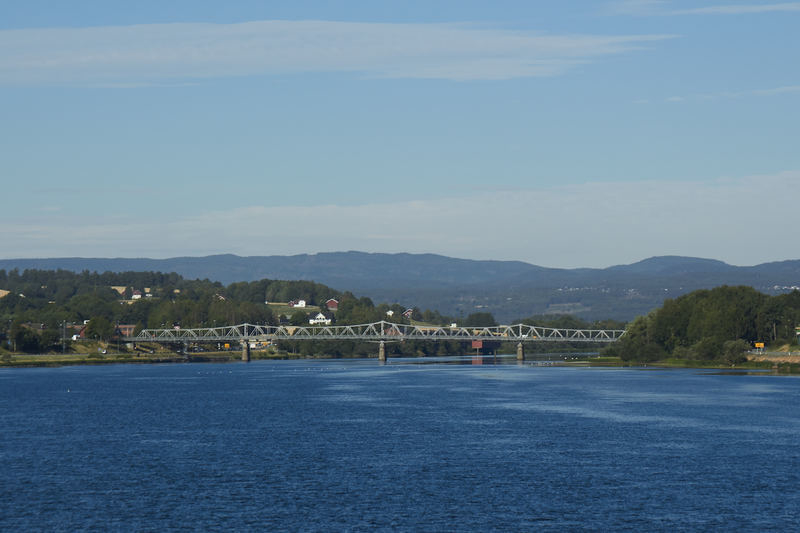 2018-07-24 10-28-06 292