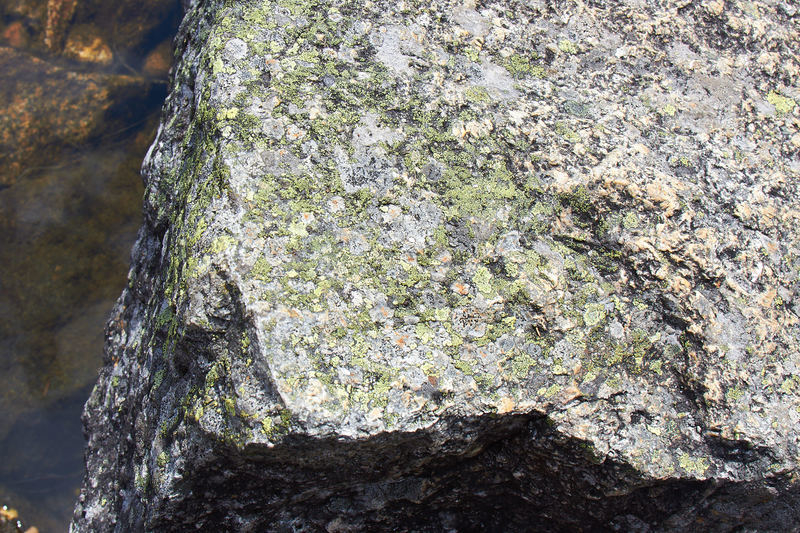 2018-07-24 16-13-48 428