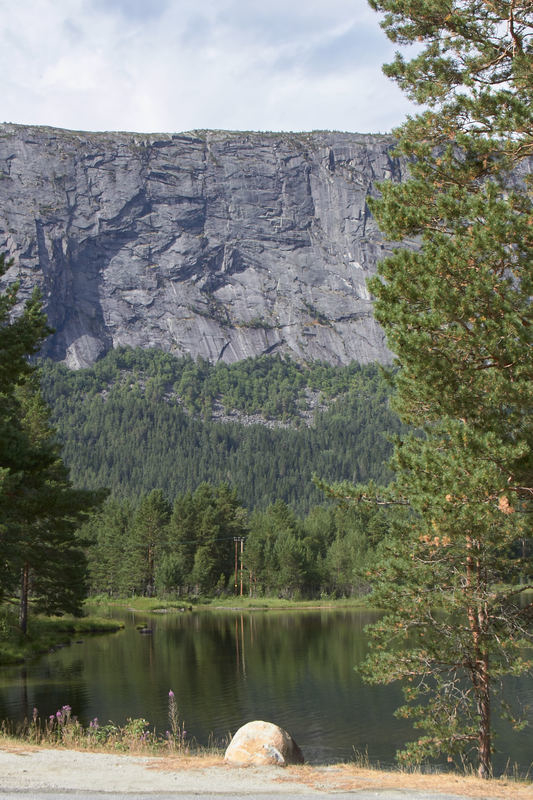 2018-07-24 17-14-06 486