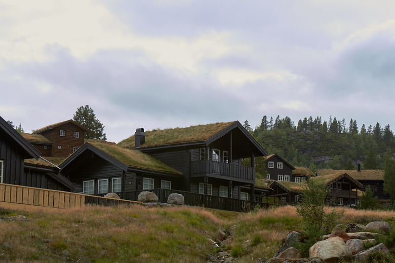 2018-07-24 17-37-02 518