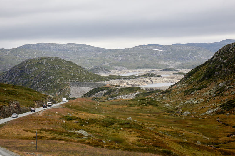 2018-07-24 17-57-30 544