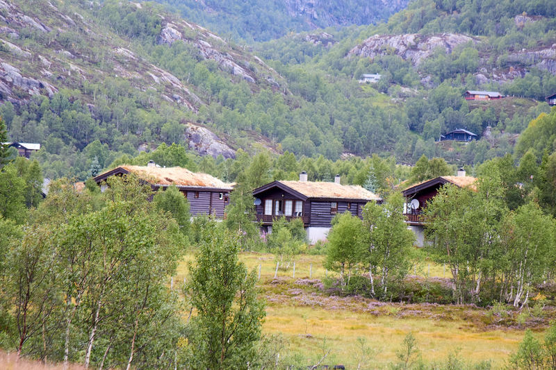 2018-07-24 18-21-42 566