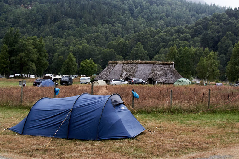 2018-07-25 07-23-58 621