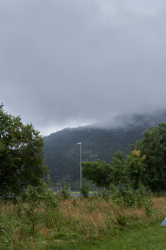 2018-07-25 08-39-56 649