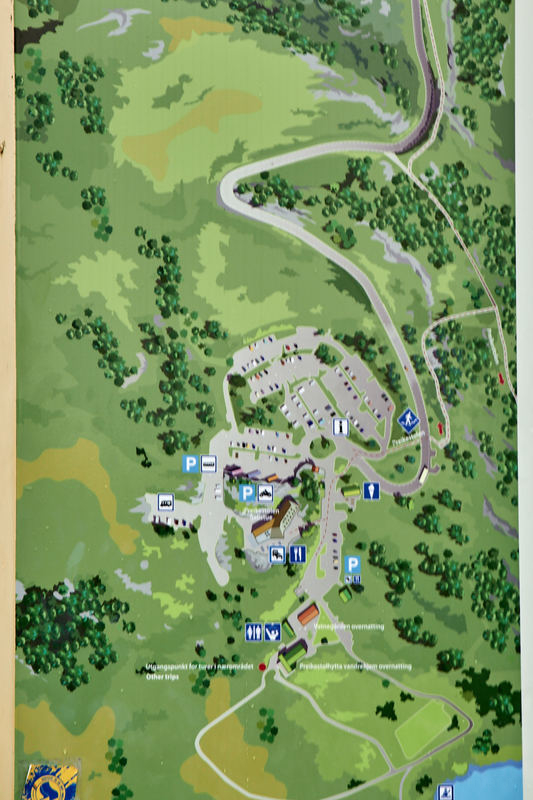 2018-07-25 11-51-00 679