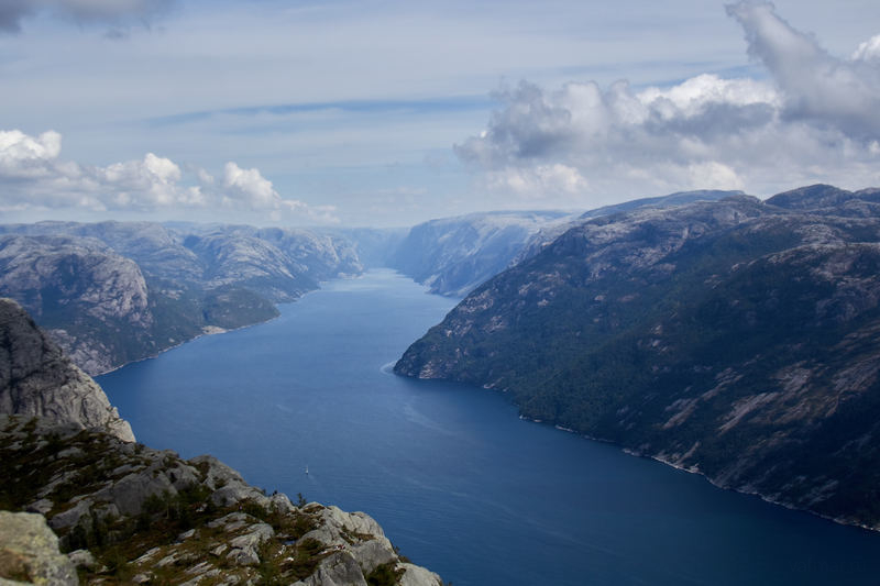 2018-07-25 14-55-56 804