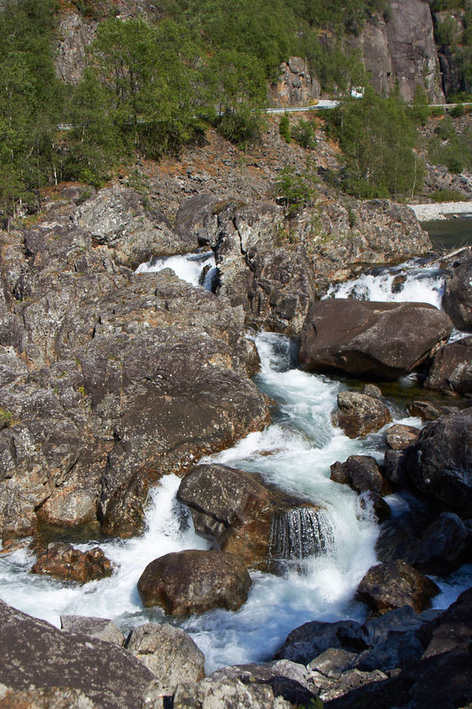 2018-07-26 17-06-48 317