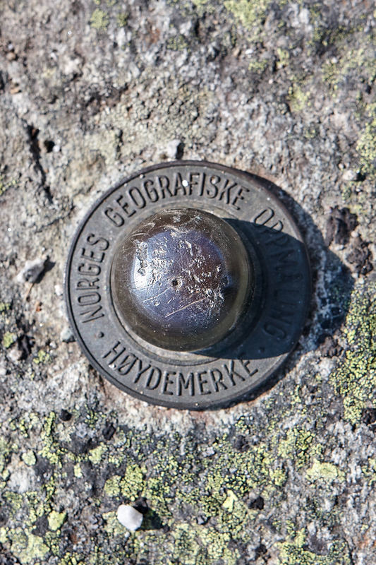 2018-07-26 18-06-54 112