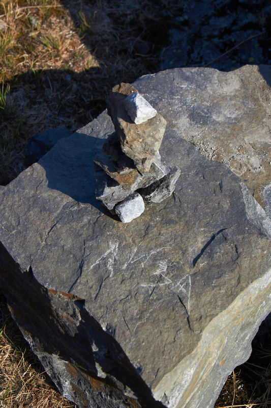 2018-07-26 18-38-34 412