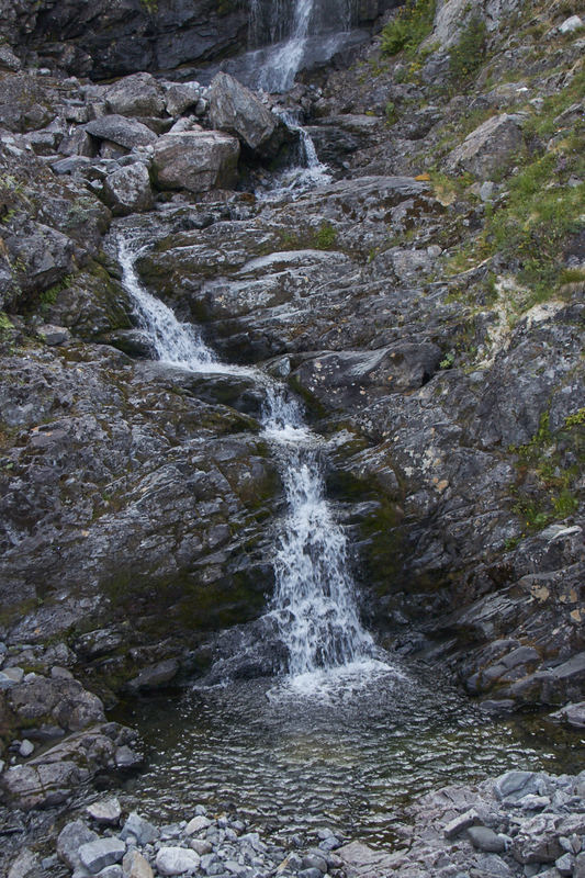 2018-07-26 19-12-28 479