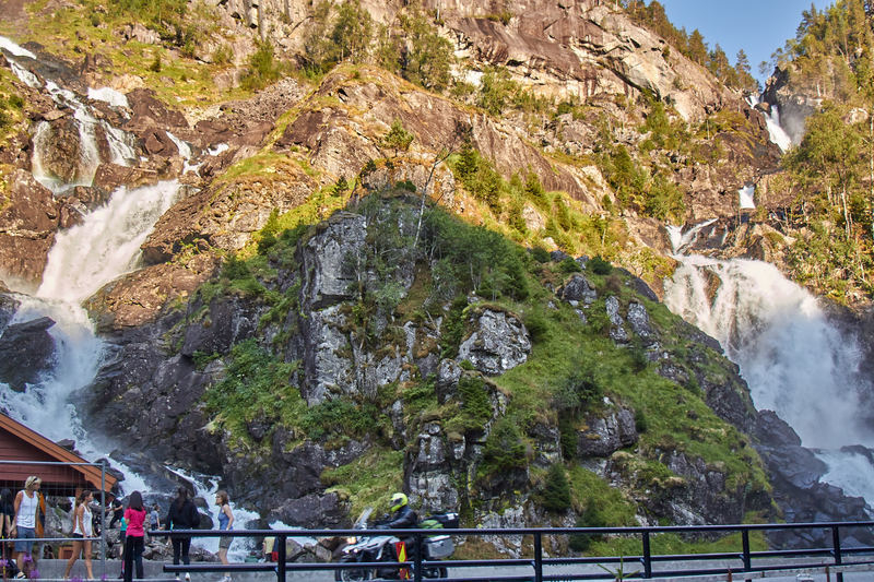2018-07-26 19-54-02 493