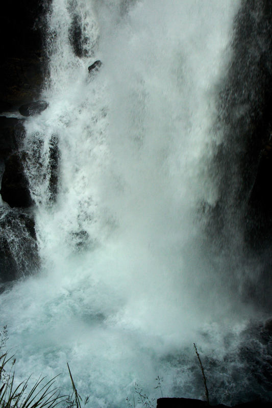 2018-07-26 20-09-30 525