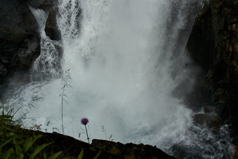 2018-07-26 20-15-32 535