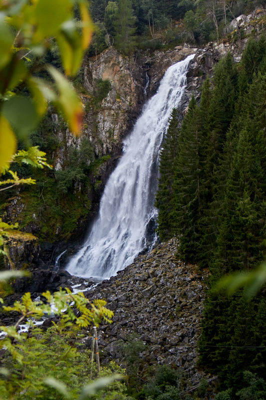 2018-07-26 20-17-58 544